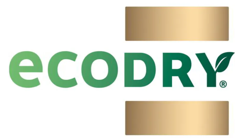 ECODRY - ECODRY INTERNATIONAL